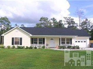 4928 W Wing Dr, Leland, NC 28451