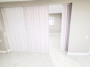2923 N Menard Ave #BASEMENT, Chicago, IL 60634