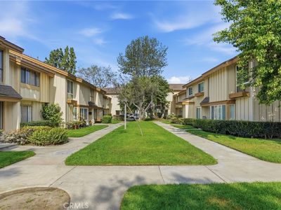 9646 Karmont Ave, South Gate, CA, 90280