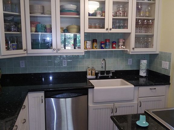 3rd image of 978 Glenrock Dr Unit 27