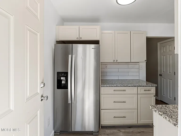 321 Spring St #9 — Photo 15