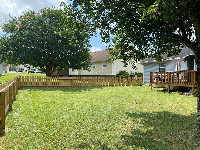 4405 Kings Lake Ct — Photo 23