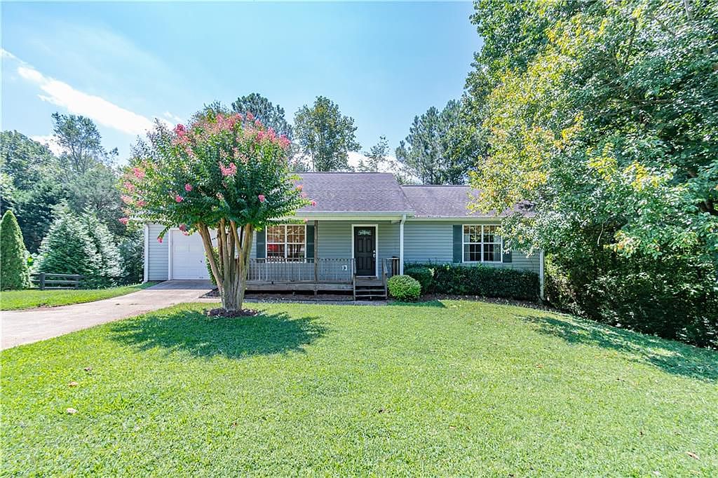 5060 Truman Mountain Rd, Gainesville, GA 30506 Zillow