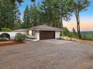 19676 S Ferguson Ter, Oregon City, OR
