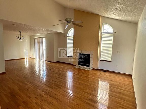 3rd image of 17657 E Brunswick Pl