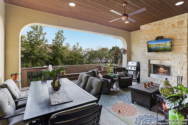 1st image of 3710 Verrado