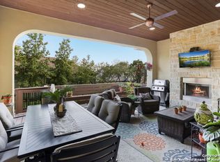 3710 Verrado, San Antonio, TX 78261