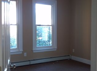 270 S 1st Ave, Mount Vernon, NY 10550