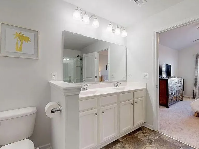 7309 Chipley Dr — Photo 7