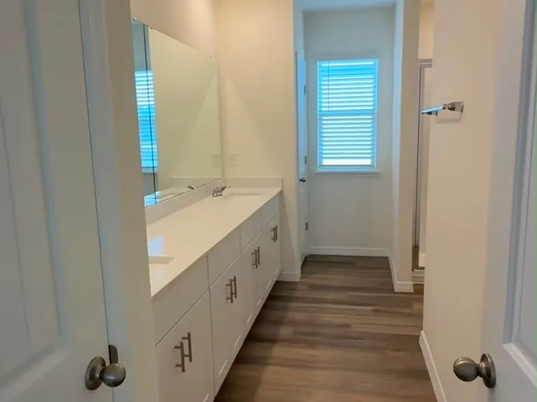 11816 Shine View Ln — Photo 6