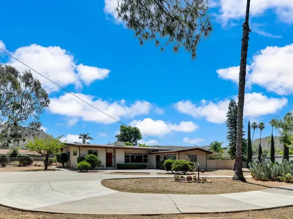 14643 Espola Rd, Poway, CA 92064