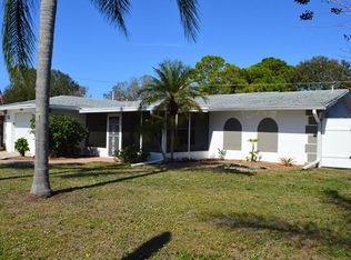 470 Cypress Rd, Venice, FL 34293