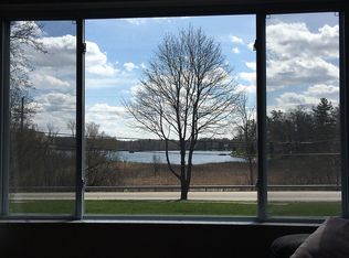 1420 W Clarkston Rd, Lake Orion, MI 48362