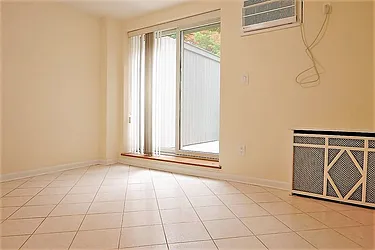 Rented by JK Dansar Corp