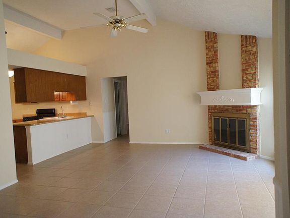 4th image of 12030 Westlock Dr