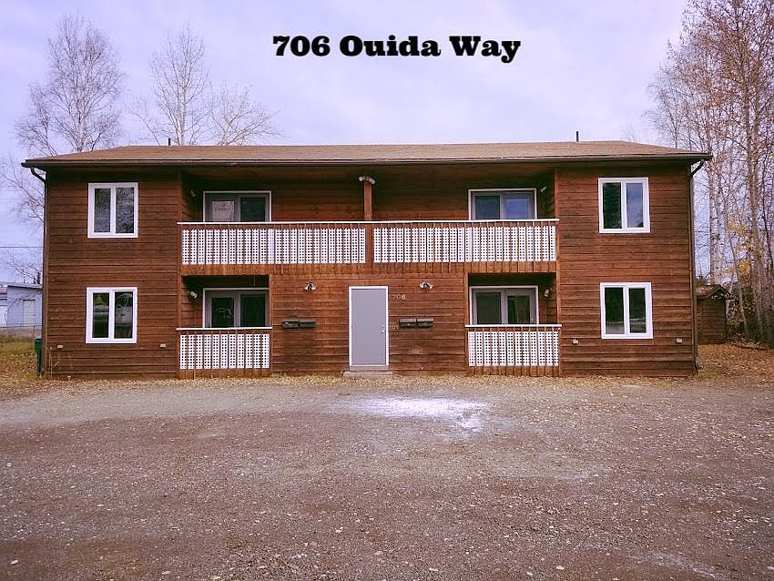 1st image of 706 Ouida Way