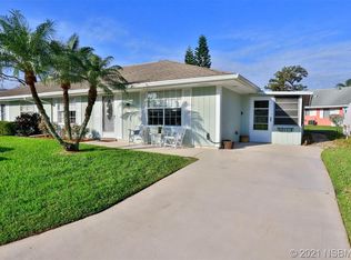 12 Chip Ln, New Smyrna Beach, FL 32168