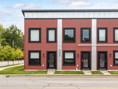 502 Hastings 11, Traverse City, MI, 49686