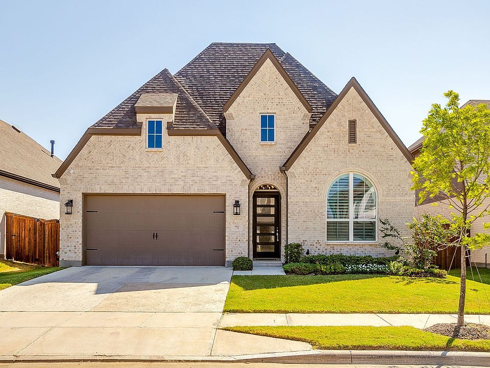 1st image of 7753 Winterbloom Way