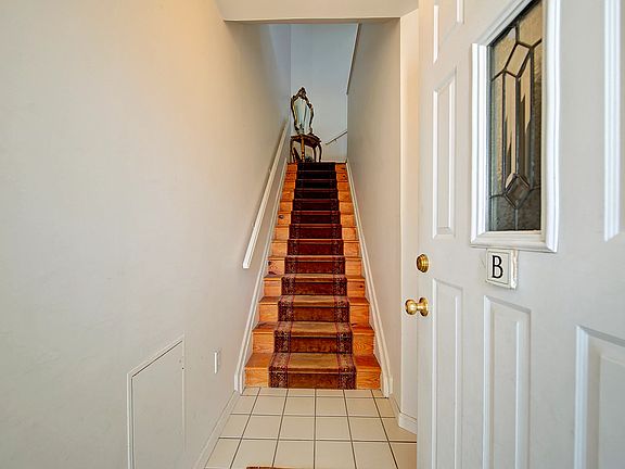 5th image of 241-41 Oak Park Dr #B