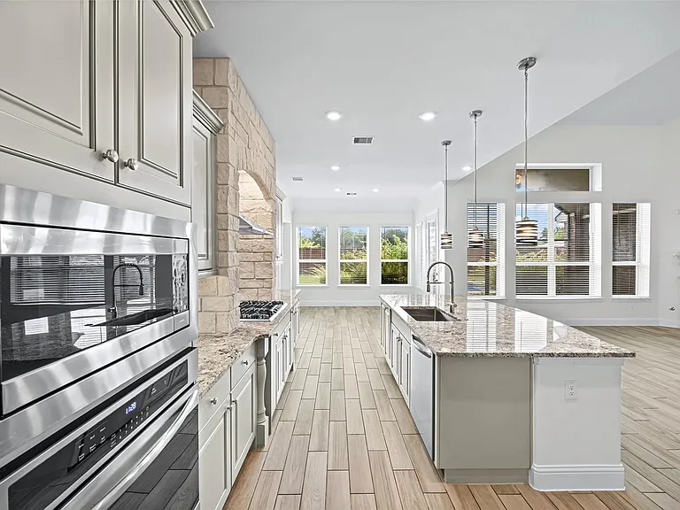 11918 Sumitomo Ln — Photo 38
