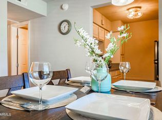 7625 E Camelback Rd UNIT A122, Scottsdale, AZ 85251