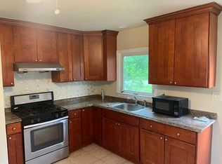 95 Prospect Ave, Edison, NJ 08817