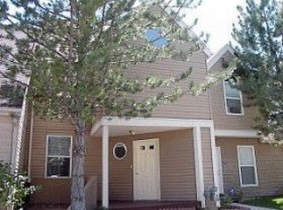 3437 W 3440 S, West Valley City, UT 84119