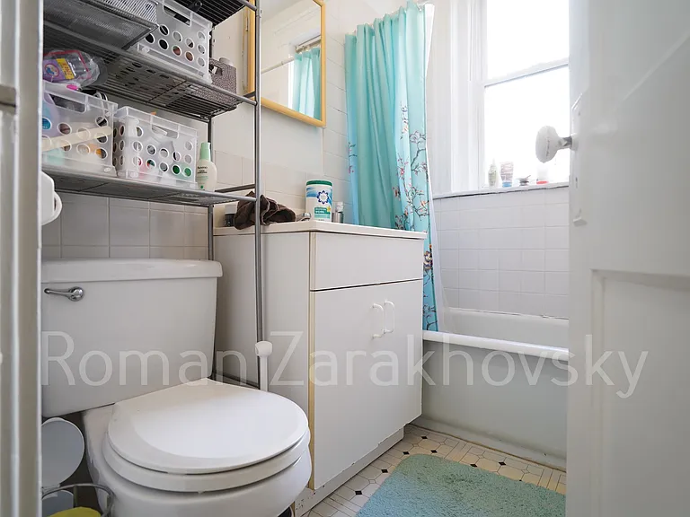 14 Orkney Rd #42 — Photo 4