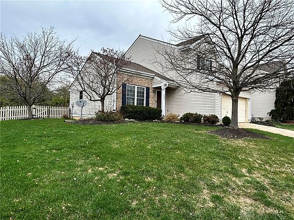 3rd image of 2045 Rosina Dr