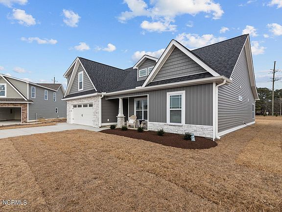 3rd image of 659 Norberry Drive