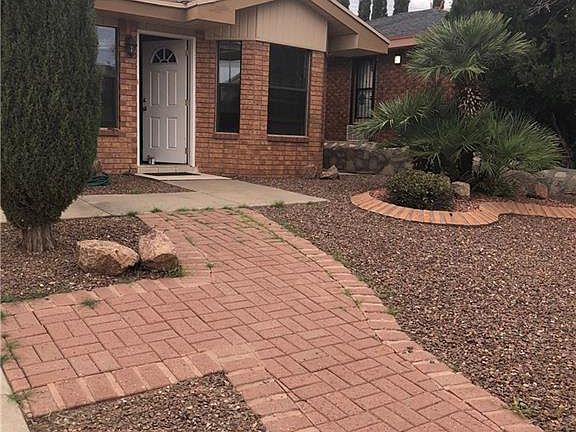 2nd image of 11764 Francis Scobee Dr