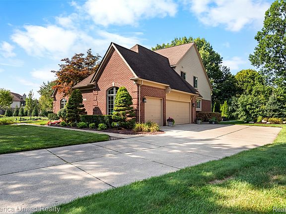 4th image of 314 Armitage Dr