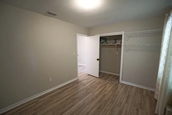 3809 W Vasconia St — Photo 7