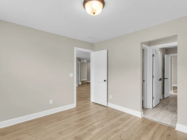 687 Black Pine Rd — Photo 39