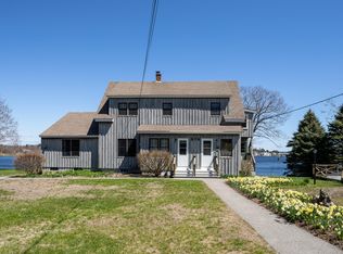 573 Pool St, Biddeford, ME 04005