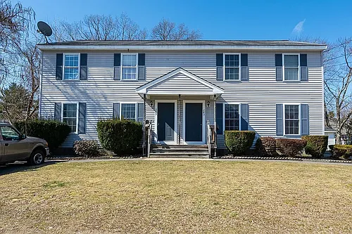 245 Pine St Photo 1