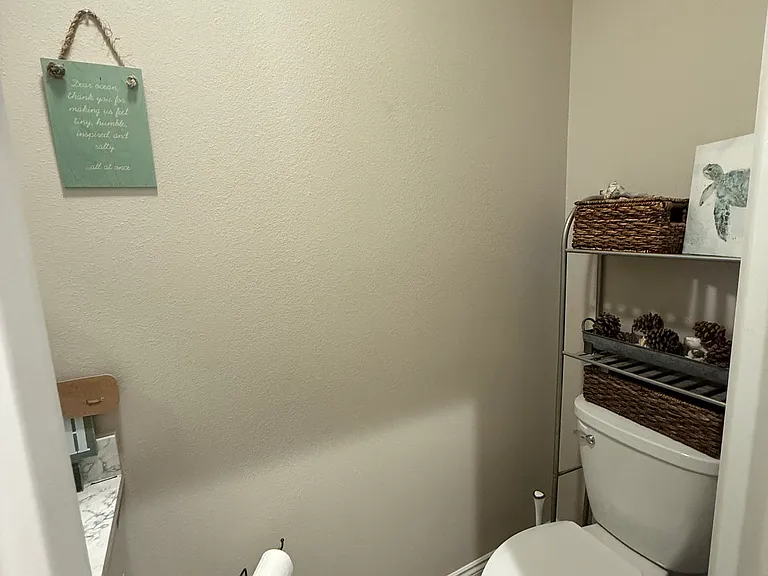 107 Liberty Dr — Photo 22