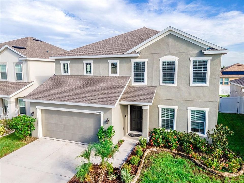 1st image of 12143 Ledbury Commons Dr