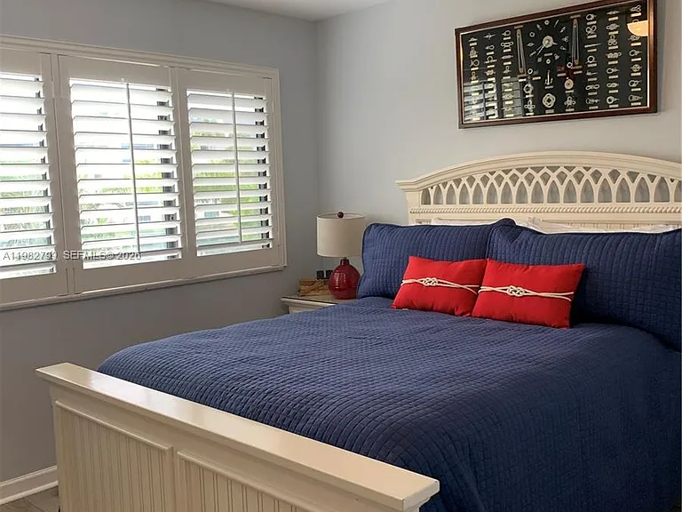 2400 S Ocean Dr #1322 — Photo 12