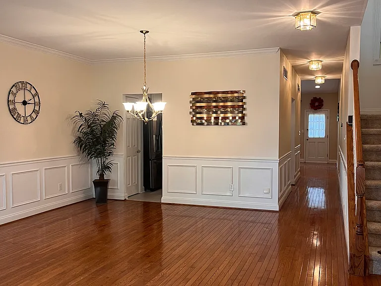 4 Brandywine Ct — Photo 3