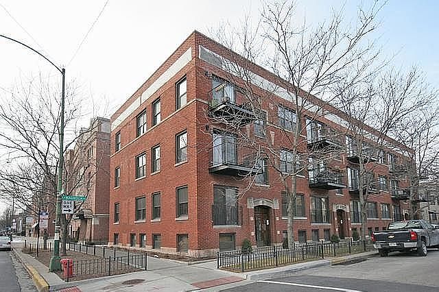1st image of 3608 N Magnolia Ave #1