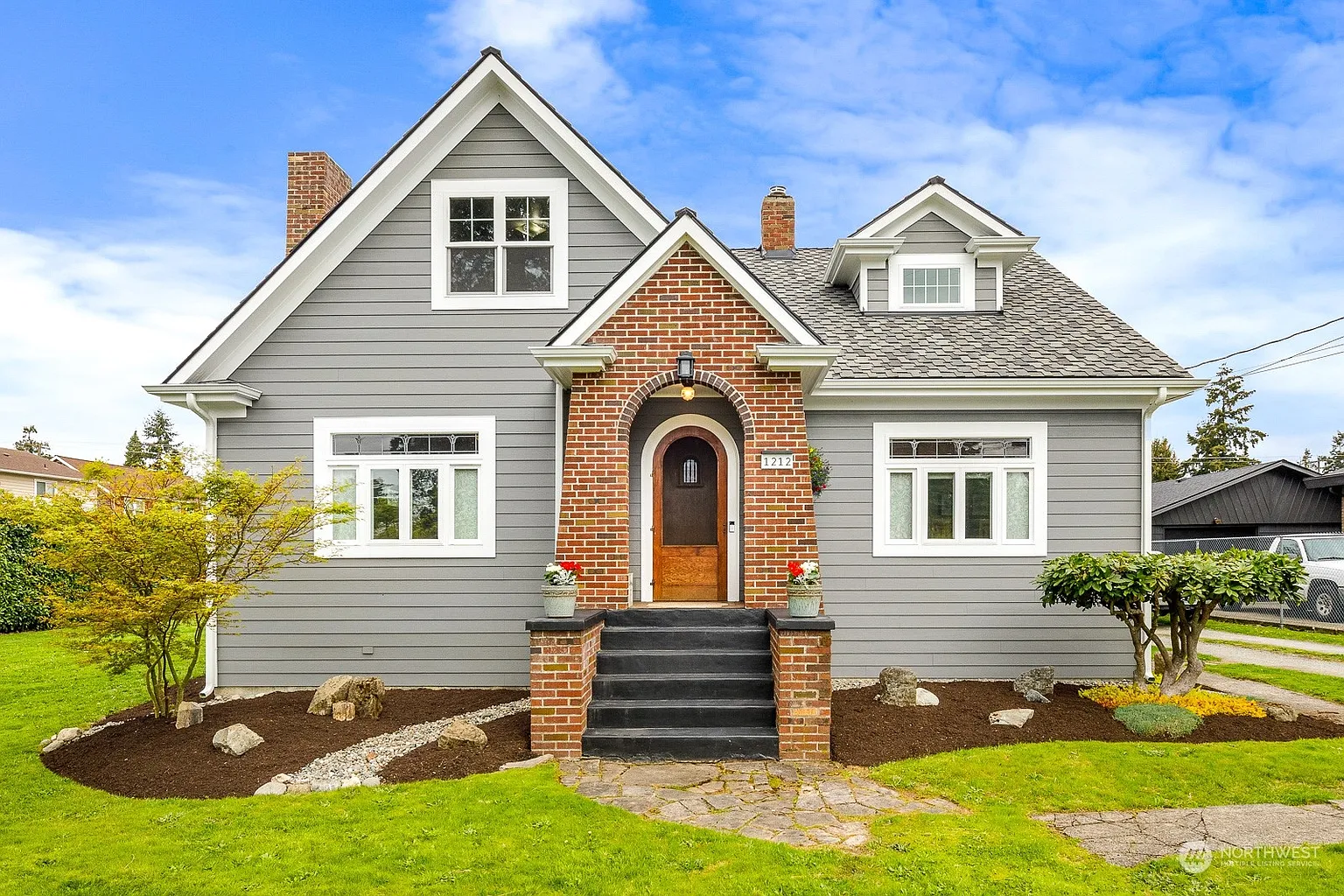 1212 SW 150 Street photo 1