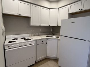 4014 West 103rd Street - 7, Oak Lawn, IL 60453