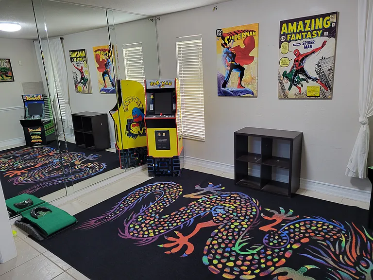 932 Pelican Bay Dr — Photo 24