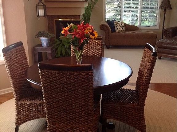 3rd image of 8509 S Country Club Dr