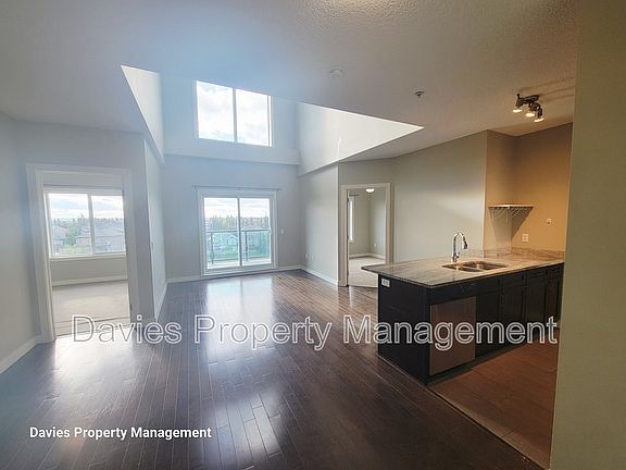 2nd image of 1238 Windermere Way SW #507S