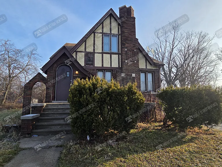 5274 Nottingham Rd — Photo 1