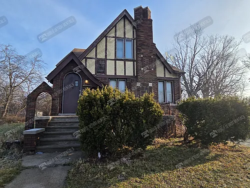 5274 Nottingham Rd Photo 1
