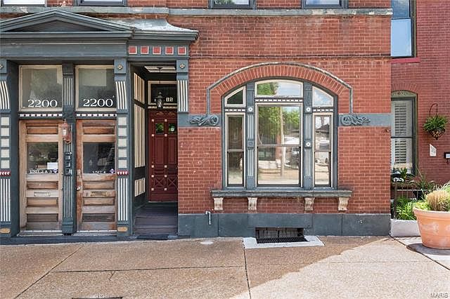 1st image of 2200 S 12th St #1S
